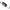 Irwin 4050ZR Vise-Grip Replacement Plier Spring