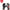 Milwaukee Tool 48-73-7150E Cut-Resistant Gloves: Milwaukee 48-73, Cut A5, Puncture 0, Abrasion 0, 18 ga, Size Small, 10