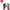 Milwaukee Tool 48-73-8753E Cut-Resistant Gloves: Milwaukee 48-73, Cut A5, Puncture 0, Abrasion 0, 18 ga, Size X-Large, 10