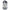 Little Giant Pumps 620240 Submersible Pump: 5 Amp Rating