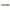 Markal Tire Marker, 1/2W X 4-5/8
