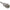 SMC PNEUMATICS KQ2R06-04A Push-to-Connect Plug-In Reducer: 6 mm Tube OD
