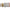 SMC PNEUMATICS KQ2U13-37AS Push-to-Connect Y Connector: NPT, 1/2