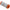 SMC PNEUMATICS KQ2H09-00A Push-to-Connect Union: 5/16