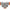 SMC PNEUMATICS KQ2T13-00A Push-to-Connect Tee: 1/2