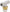 SMC PNEUMATICS KQ2T06-01AS Push-to-Connect Branch Tee: BSPT, 6 mm Tube OD