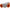 SMC PNEUMATICS KQ2T11-00A Push-to-Connect Tee: 3/8