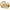 SMC PNEUMATICS KQ2H04-01AS Push-to-Connect Connector: BSPT, 4 mm Tube OD (Pack of 5)