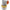 SMC PNEUMATICS KQ2L11-37AS Push-to-Connect Elbow: NPT, 3/8