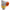 SMC PNEUMATICS KQ2L11-35AS Push-to-Connect Elbow: NPT, 3/8