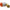 SMC PNEUMATICS KQ2L07-32A Push-to-Connect Elbow: #10-32 UNF, 1/4