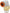 SMC PNEUMATICS KQ2L03-35AS Push-to-Connect Elbow: NPT, 5/32