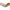 SMC PNEUMATICS KQ2L01-32A Push-to-Connect Elbow: #10-32 UNF, 1/8