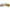 SMC PNEUMATICS KQ2L04-M5A Push-to-Connect Elbow: M5x0.8, 4 mm Tube OD