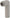 SMC PNEUMATICS KQ2L08-10A Push-to-Connect Plug-In Reducer Elbow: 8 mm Tube OD