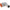 SMC PNEUMATICS KQ2L11-99A Push-to-Connect Plug-In Elbow: 3/8