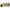 SMC PNEUMATICS KQ2L12-03AS Push-to-Connect Elbow: BSPT, 12 mm Tube OD