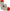 SMC PNEUMATICS KQ2L01-00A Push-to-Connect Reducing Elbow: 1/8