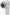 SMC PNEUMATICS KQ2L12-99A Push-to-Connect Plug-In Elbow: 12 mm Tube OD