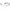 PYRAMEX S2510R15 Magnifying Safety Glasses: +1.5, Clear Lenses, Scratch Resistant, ANSI Z87.1+ CE & CSA Z94.3-07