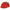 MSA 10033653 Pinlock Adjustment Vented Bump Cap