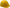 MSA 10074069 Hard Hat: Impact Resistant, Full Brim, Type 1, Class E, 4-Point Suspension
