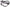 Uvex S3815 Safety Goggles: Anti-Fog & Scratch-Resistant, Clear Polycarbonate Lenses