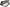 Uvex S3800 Safety Goggles: Anti-Fog & Scratch-Resistant, Clear Polycarbonate Lenses