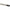 OSG VG434-3754 Corner Radius End Mill: 3/8