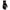 MCR Safety N9699M Work Gloves: Ninja N9699, Size Medium, HPT-Coated Nylon, General Purpose