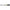 Klein Tools 32216 #2 Phillips Point, 7