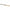 OSG 1101505605 Spiral Point Tap: #4-40 UNC, 3 Flutes, Plug Chamfer, HSS, TiN Coated