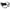 PYRAMEX GB1810STR25 Safety Goggles: