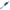 Mitutoyo 468-266 Electronic Inside Micrometer: 0.8000 to 1.0000