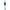 Mitutoyo 468-270 Electronic Inside Micrometer: 2.0000 to 2.5000