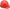 MSA 10074071 Hard Hat: Class E, 4-Point Suspension