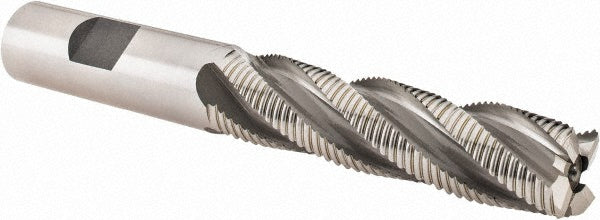 YG-1 71337 Roughing End Mill: