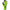 SHOWA S-TEX300XL-10 Cut & Puncture Resistant Gloves