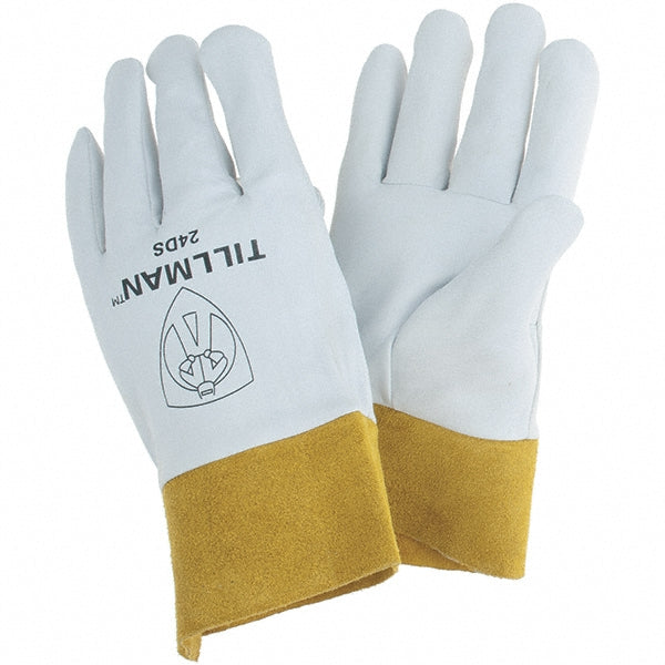 TILLMAN 24DS Welding/Heat Protective Glove
