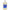 Loctite 229817 498 Instant Adhesive, 2 kg Bottle