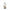 Klein Tools Bucket Bag Canvas Tapered Wall OffWhite (5171PS)