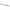 OSG 1400100208 Thread Forming Tap: #0-80 UNF, 3B Class of Fit, Modified Bottoming Chamfer, Cobalt, TiCN Finish