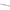 OSG 1400107708 Thread Forming Tap: #5-40 UNC, 3B Class of Fit, Modified Bottoming Chamfer, Cobalt, TiCN Finish