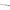 OSG 1400114708 Thread Forming Tap: #8-32 UNC, Modified Bottoming Chamfer, Cobalt, TiCN Finish