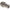 Parker SH3-62 Hydraulic Hose Female Pipe Rigid Coupler Fitting: 3/8
