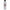 Master Appliance Butane Refill Canister PK24 (51773-24)