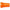 Loc-line Nozzle Round 1/2 PK4 (51803)