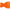 Loc-line Straight Flow Nozzle PK2 (51847)