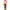 Fluke FLUKE- 381 Clamp Meter: Clamp On, 1.3386