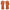 TILLMAN 1001B Welding/Heat Protective Glove